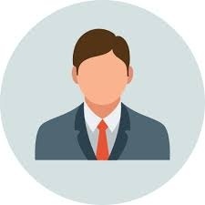 CEO
